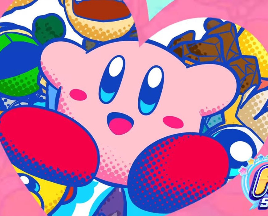 kirby star allies review