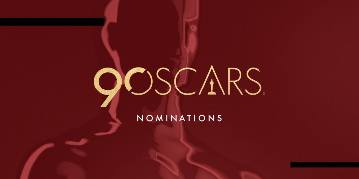 oscars 2018 predictions full list