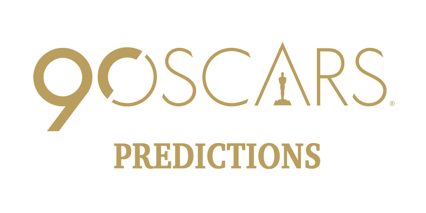 oscars 2018 predictions
