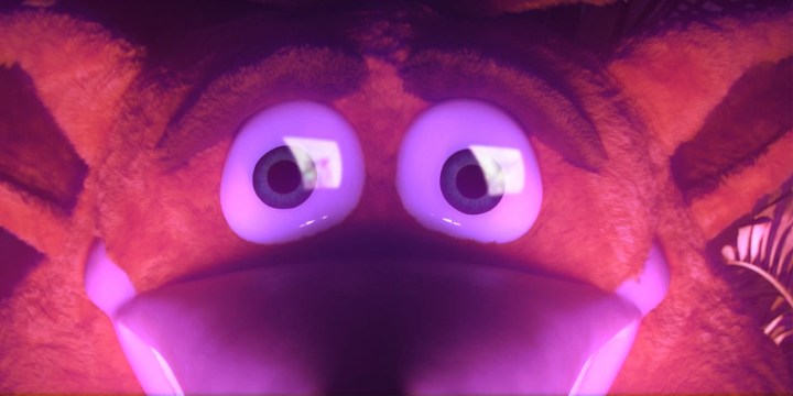 crash bandicoot spyro games