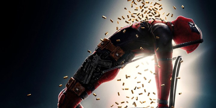 deadpool 2 still