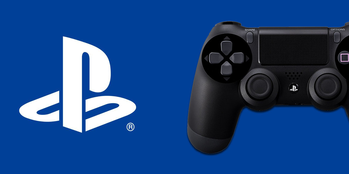 playstation 4 best games 2018