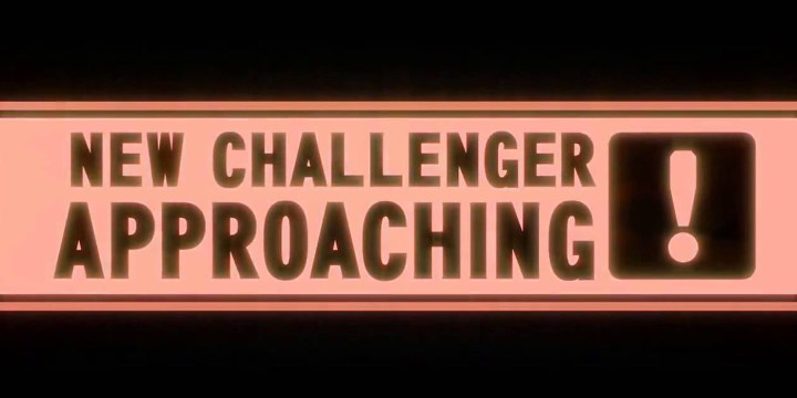 smash bros switch guest characters