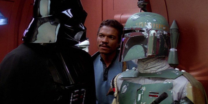 star wars boba fett movie