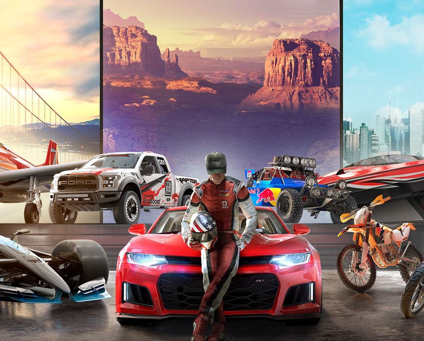 the crew 2 review