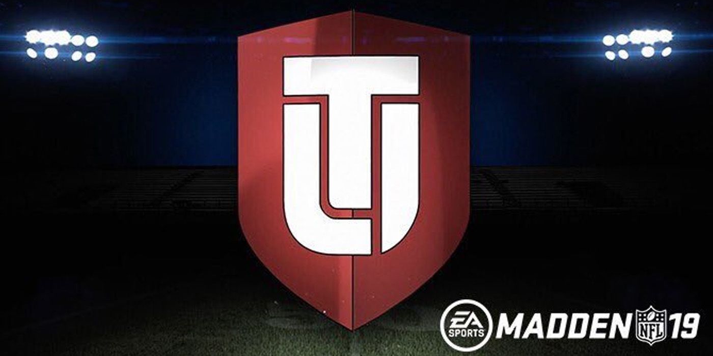 Madden NFL 19 MUT