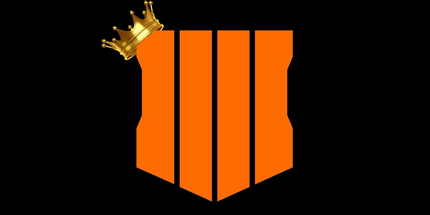 black ops 4 review