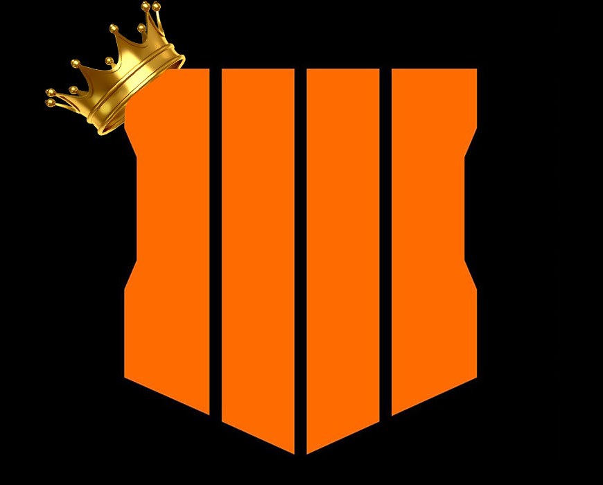 black ops 4 review