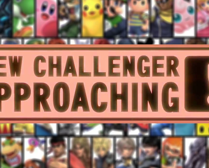 super smash bros ultimate dlc characters