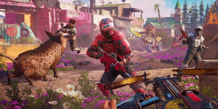 Far Cry New Dawn Screenshots.jpg